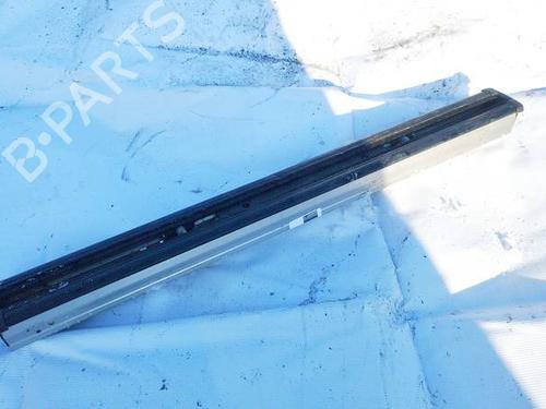 Used Support RENAULT ESPACE IV (JK0/1_) 2.0 (JK0A, JK1D, JK0N) (170 hp) 32607224