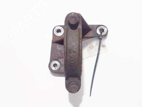 Støtte Støtte 33077072 33077072