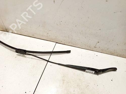 front-windshield-wiper-arm-renault-laguna-iii-bt01-2007-2008-2009-2010-2011-2012-2013-2014-2015-32556521 main image