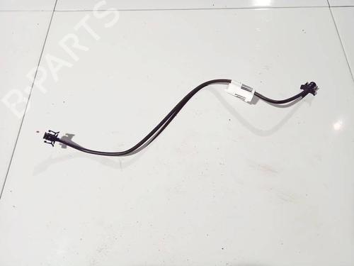 Pipe CITROËN C5 III (RD_) 2.0 HDi 140 (RDRHF8, RDRHFA, RDRHA8, RDRHAJ) | BP32968811M125 - Image 2