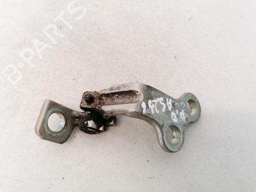 hingedoor-check-strap-jaguar-x-type-i-x400-2001-2002-2003-2004-2005-2006-2007-2008-2009-33068430 main image