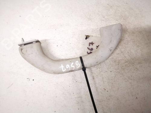 interior-roof-handle-skoda-octavia-ii-1z3-2004-2005-2006-2007-2008-2009-2010-2011-2012-2013-35362385 main image