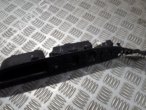 switch-mazda-6-hatchback-gg-2002-2003-2004-2005-2006-2007-2008-33499416 main image