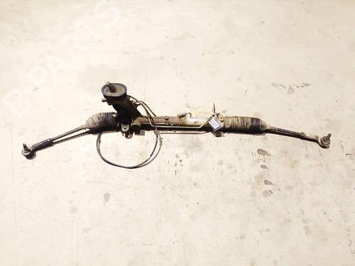 Used Steering column Steering column VW POLO IV (9N_, 9A_) 1.4 TDI (70 hp) 34959754 34959754