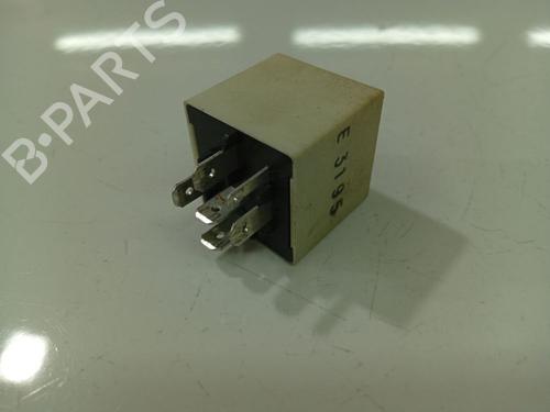 Used Other Other RENAULT LAGUNA I (B56_, 556_) 2.0 (B56C/H/N) (113 hp) 33613212 33613212