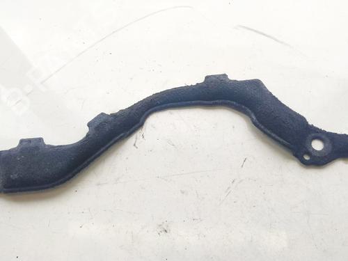 other-mazda-6-estate-gj-gl-2012-32902177 main image