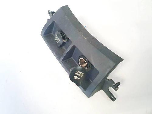 Used Electronic module Electronic module 35359187 35359187