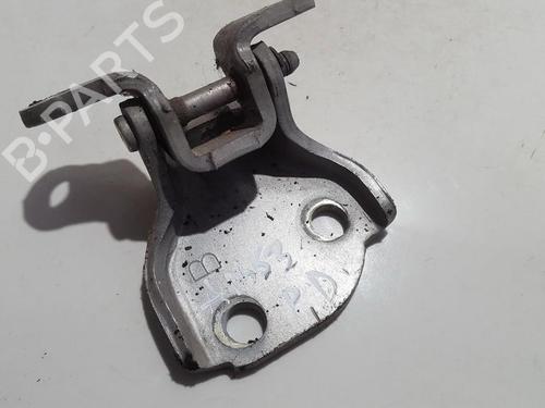 hingedoor-check-strap-rover-200-ii-hatchback-rf-1995-1996-1997-1998-1999-2000-33508521 main image