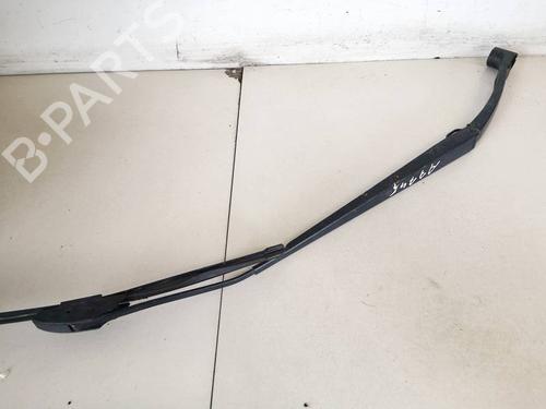 BP32952392C143 main image