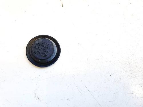 Andre KIA EV6 (CV) 77 | BP32608497O1