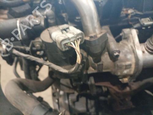 Egr FORD MONDEO IV (BA7) 2.0 TDCi | BP37227545M69 - Image 3