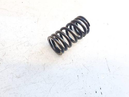 Other AUDI A4 B7 (8EC) 2.0 TDI | BP32953346O1 - Image 3