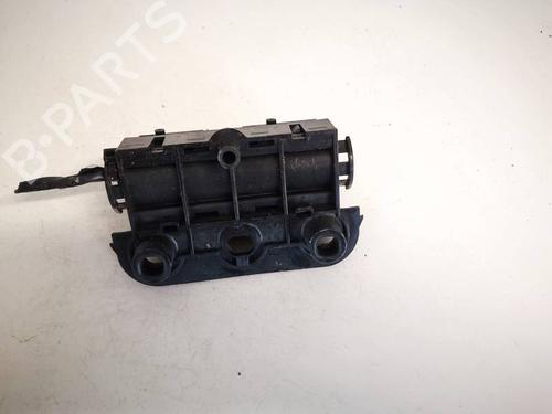 Electronic module OPEL VECTRA C (Z02) 1.9 CDTI (F69) | BP35094047M83 - Image 2