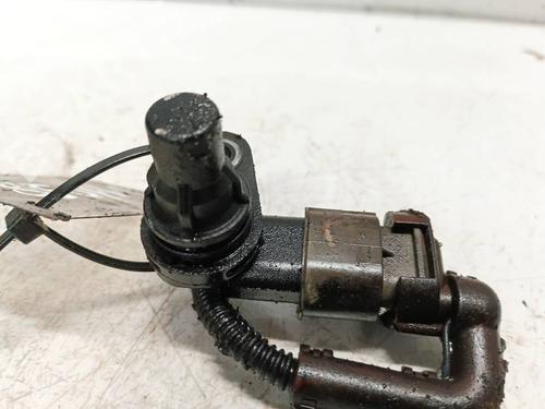 Used Electronic sensor Electronic sensor OPEL INSIGNIA A (G09) 2.0 CDTI (68) (131 hp) 34841601 34841601