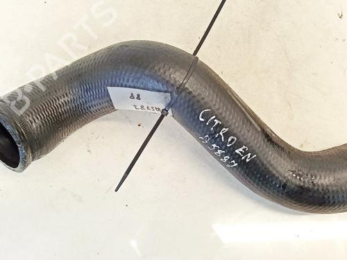 Used Pipe Pipe CITROËN C5 I (DC_) 2.2 HDi (DC4HXB, DC4HXE) (133 hp) 33060291 33060291