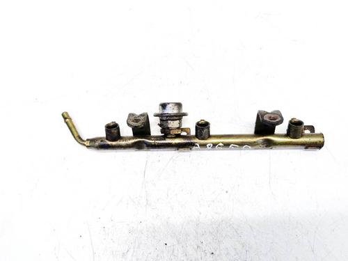 Used Injection rail Injection rail SUBARU TRIBECA (B9) 3.0 (WXE) (250 hp) 35297889 35297889