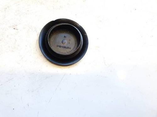 Other TESLA MODEL Y (5YJY) EV | BP32607437O1