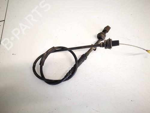 Used Cable Cable 35034191 35034191