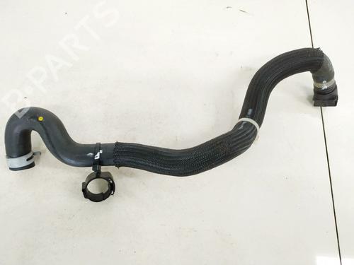 Used Pipe Pipe JAGUAR I-PACE (X590) EV400 AWD (400 hp) 33097138 33097138