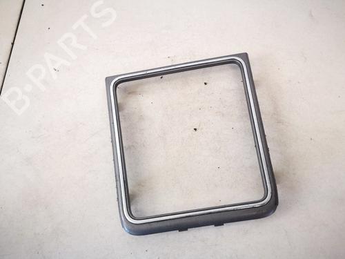 other-opel-vectra-c-z02-2002-2003-2004-2005-2006-2007-2008-2009-35442446 main image