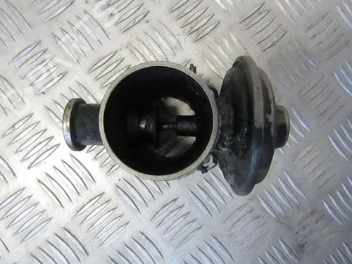 Used Egr Egr BMW X5 (E53) 3.0 d (184 hp) 35690475 35690475