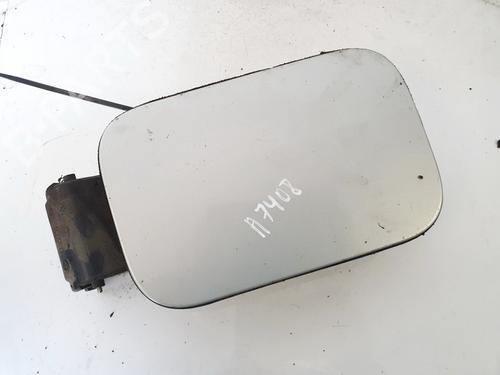 fuel-flap-renault-scenic-ii-jm01_-2003-2004-2005-2006-2007-2008-2009-2010-35486865 main image