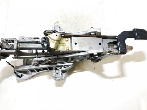 Steering column MAZDA 3 (BK) 1.6 DI Turbo | BP35691881M21 - Image 2