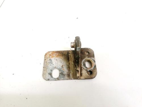 hingedoor-check-strap-vw-passat-b5-variant-3b5-1997-1998-1999-2000-2001-32891645 main image