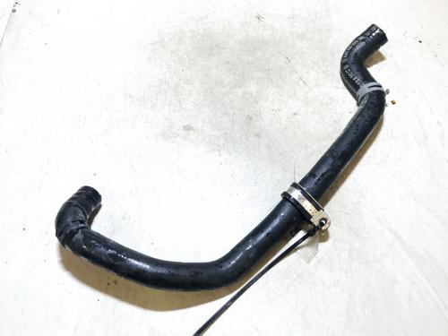 Pipe MERCEDES-BENZ E-CLASS (W211) E 320 CDI (211.022) | BP33102888M125 - Image 2