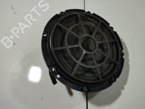 speaker-fiat-ulysse-179_-2002-2003-2004-2005-2006-2007-2008-2009-2010-2011-32556753 main image