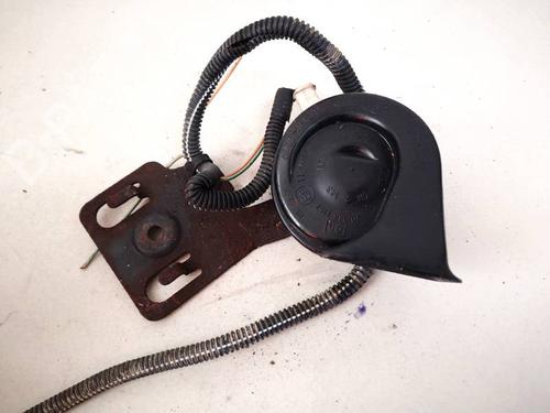 Used Horn Horn 35356891 35356891