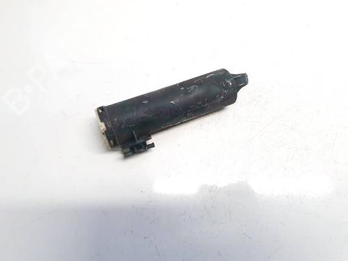 Andre CITROËN C4 Picasso I MPV (UD_) 1.6 HDi (109 hp) 32628043