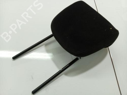 Used Headrest Headrest 34888137 34888137