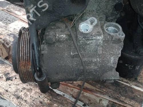 ac-compressor-saab-9-5-ys3e-1997-1998-1999-2000-2001-2002-2003-2004-2005-2006-2007-2008-2009-35299545 main image