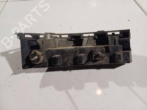 Used Rear bumper bracket Rear bumper bracket 34992300 34992300