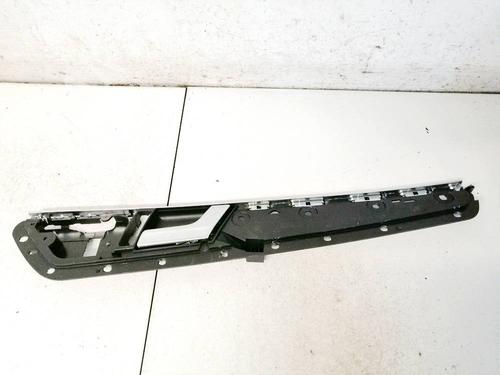 Used Front right interior door handle Front right interior door handle 35010870 35010870