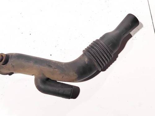 Pipe FIAT PUNTO EVO (199_) 1.4 16V | BP35112223M125 - Image 2