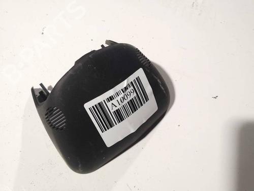 other-nissan-primera-hatchback-p12-2002-35088531 main image
