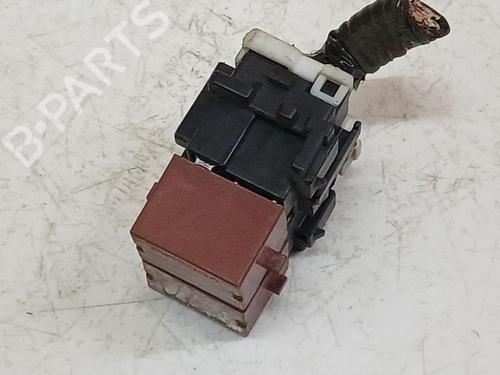 Used Fuse box Fuse box HONDA ACCORD VII (CL, CN) 2.2 i-CTDi (CN1) (140 hp) 32969142 32969142