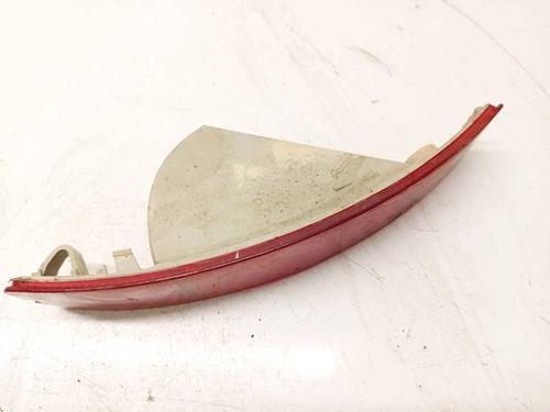 Used Rear fog light Rear fog light 34820961 34820961