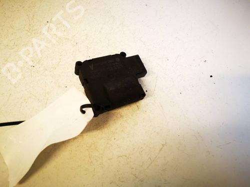 Used Electronic module Electronic module SUBARU LEGACY IV Estate (BP) 2.0 AWD (BP5) (138 hp) 36313243 36313243