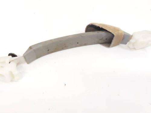 Used Interior roof handle Interior roof handle 35221460 35221460