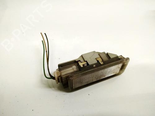 interior-roof-light-citroen-c5-i-dc_-2001-2002-2003-2004-2005-35475746 main image
