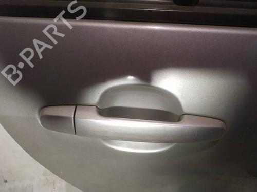 front-right-exterior-door-handle-toyota-corolla-_e12_-2001-2002-2003-2004-2005-2006-2007-2008-35171202 main image
