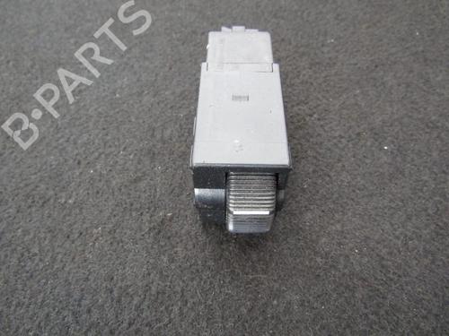 Used Switch Switch MITSUBISHI CARISMA (DA_) 1.8 MSX - 16V (DA2A) (140 hp) 35663205 35663205