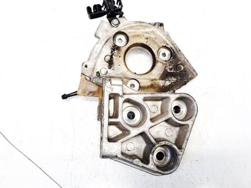 Used Support Support RENAULT SCÉNIC II (JM0/1_) 1.9 dCi (JM14) (131 hp) 32940836 32940836