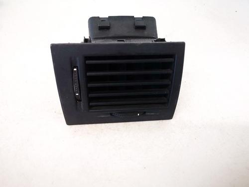 Used Air vent Air vent OPEL MERIVA A MPV (X03) 1.6 (E75) (87 hp) 33079306 33079306