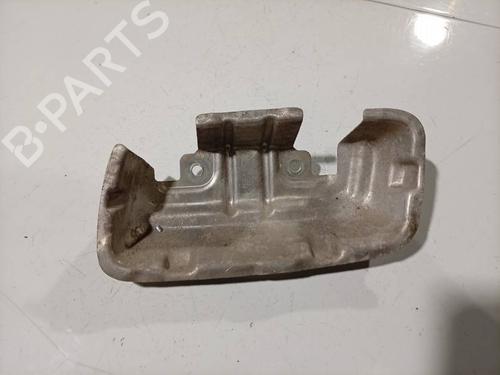 rear-left-exterior-door-handle-opel-zafira-a-mpv-t98-1999-2000-2001-2002-2003-2004-2005-2006-34754166 main image
