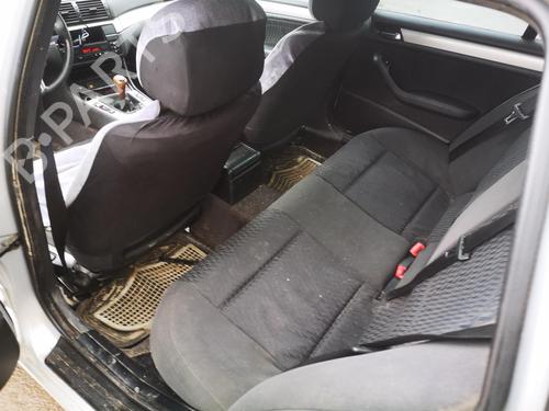 Fuse box BMW 3 (E46) 318 i | BP32896385E1 - Image 11