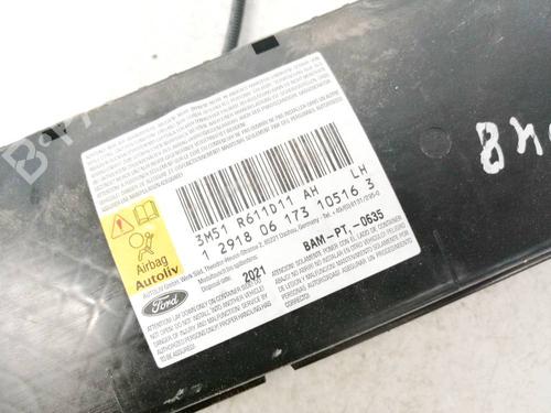 Andre FORD C-MAX (DM2) 1.8 | BP32584048O1